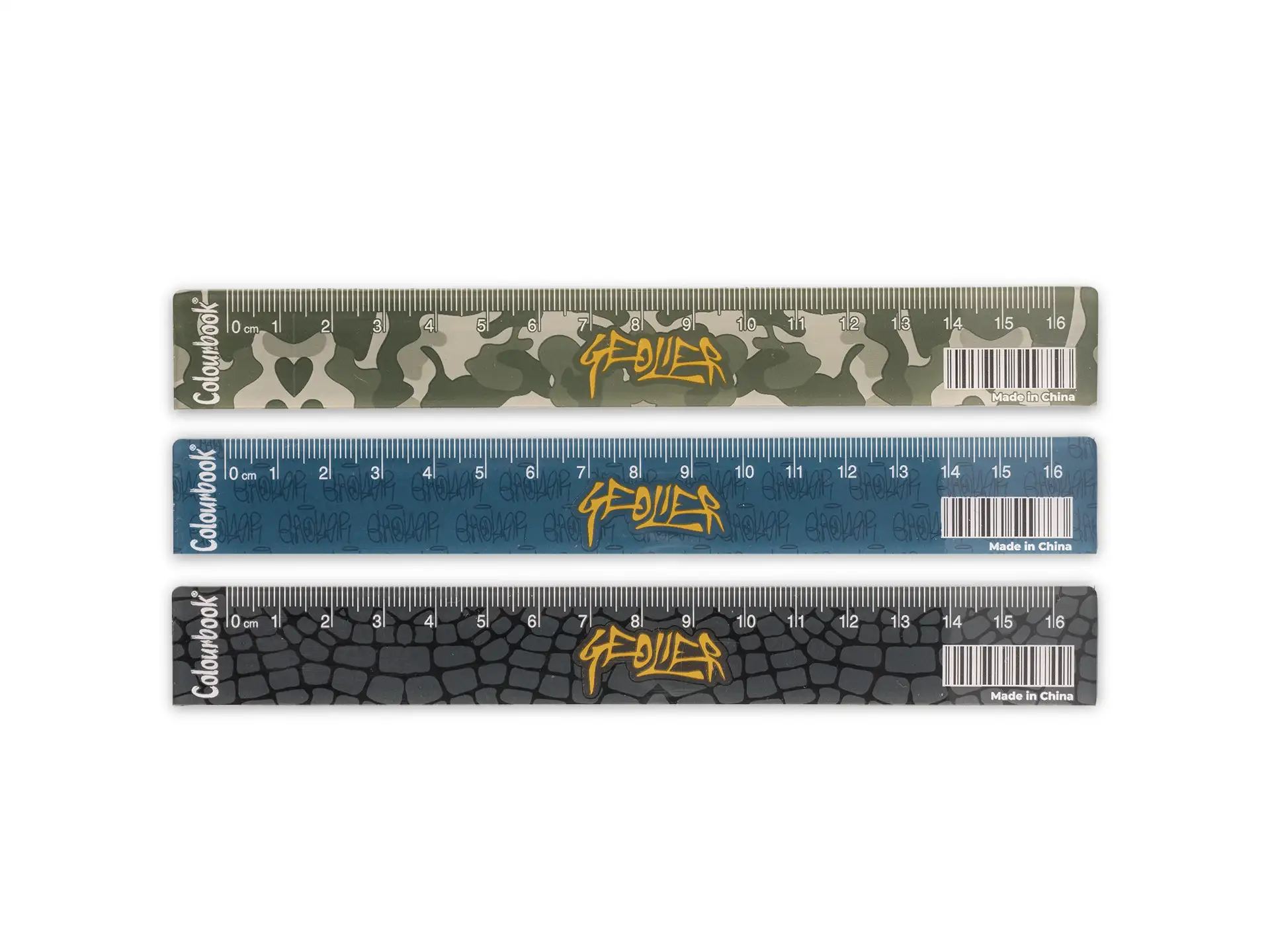 righello-16-cm-geolier