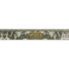 righello-16cm-camouflage-geolier