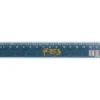 righello-16cm-graffiti-geolier