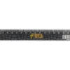 righello-16cm-skin-geolier
