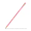 tratto-matita-abstract-rosa