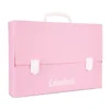 valigetta-portadisegni-dorso-8cm-rosa