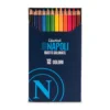 12-matite-colorate-ssc-napoli