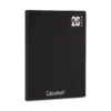 agenda-2026-giornaliera-colourdays-17x24cm-nero