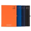 agenda-2026-settimanale-colourdays-17x24cm
