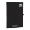 agenda-2026-settimanale-colourdays-17x24cm-nero