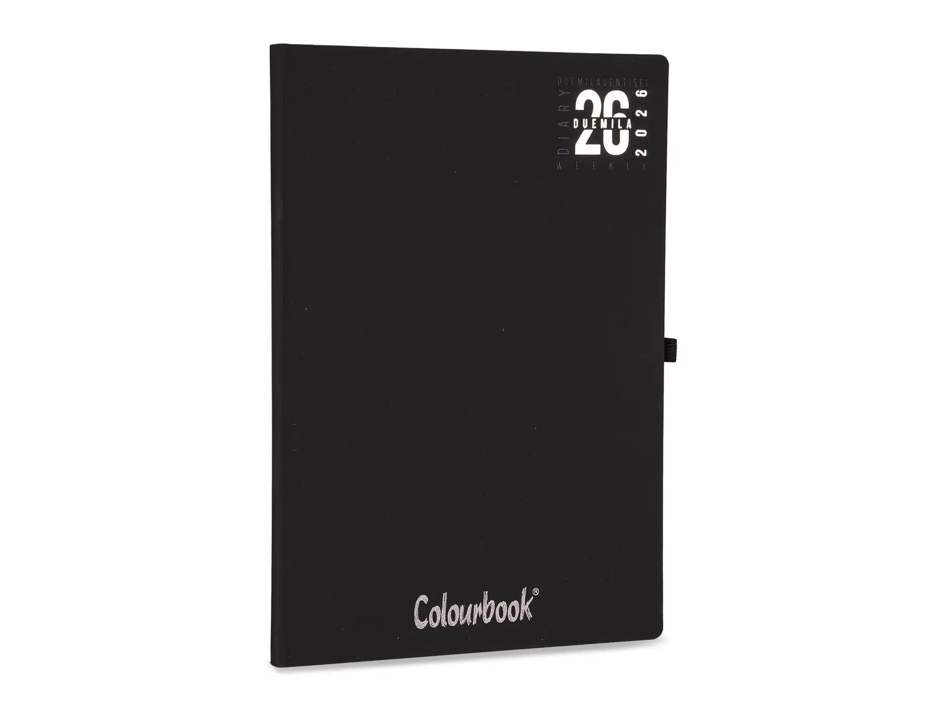 agenda-2026-settimanale-colourdays-17x24cm-nero