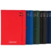 agenda-giornaliera-2026-colourdays-17x24cm