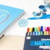 ambientata-confezione-12-pennarelli-ssc-napoli