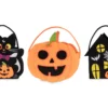 assortimento-borsa-porta-caramelle-halloween