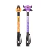 assortimento-mystery-pen-halloween