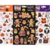 assortimento-stickers-halloween