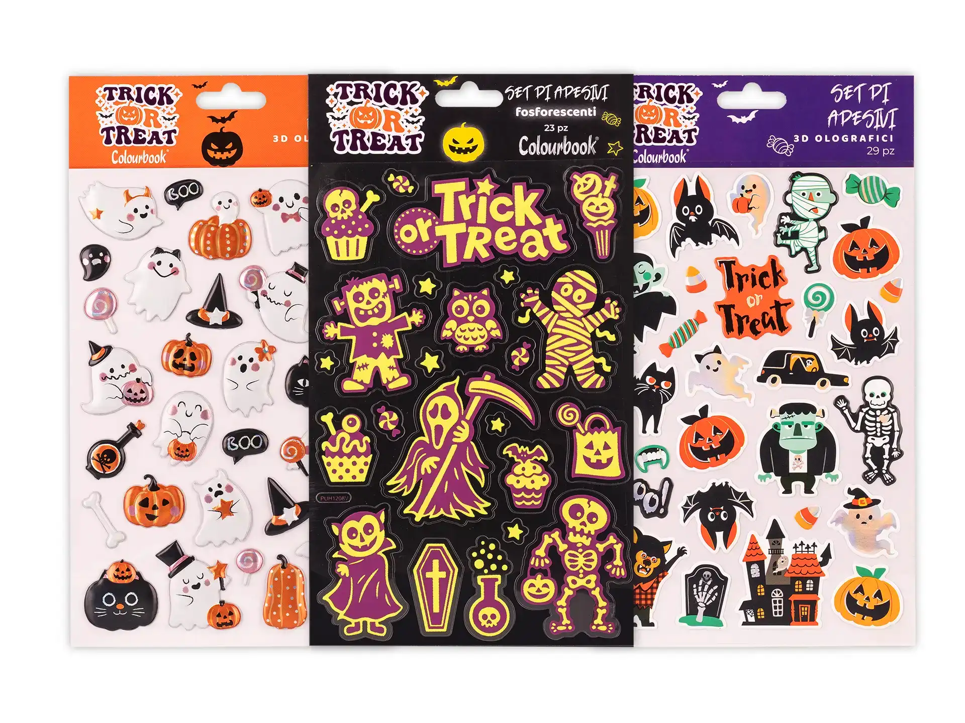 assortimento-stickers-halloween