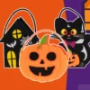 borsa-porta-caramelle-halloween