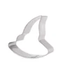 cappello-kit-formine-biscotti-halloween