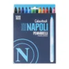 confezione-12-pennarelli-ssc-napoli