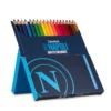 confezione-18-matite-colorate-ssc-napoli