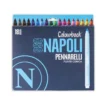 confezione-18-pennarelli-ssc-napoli