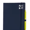 dettaglio-agenda-2026-settimanale-colourdays-17x24cm-blu-navy