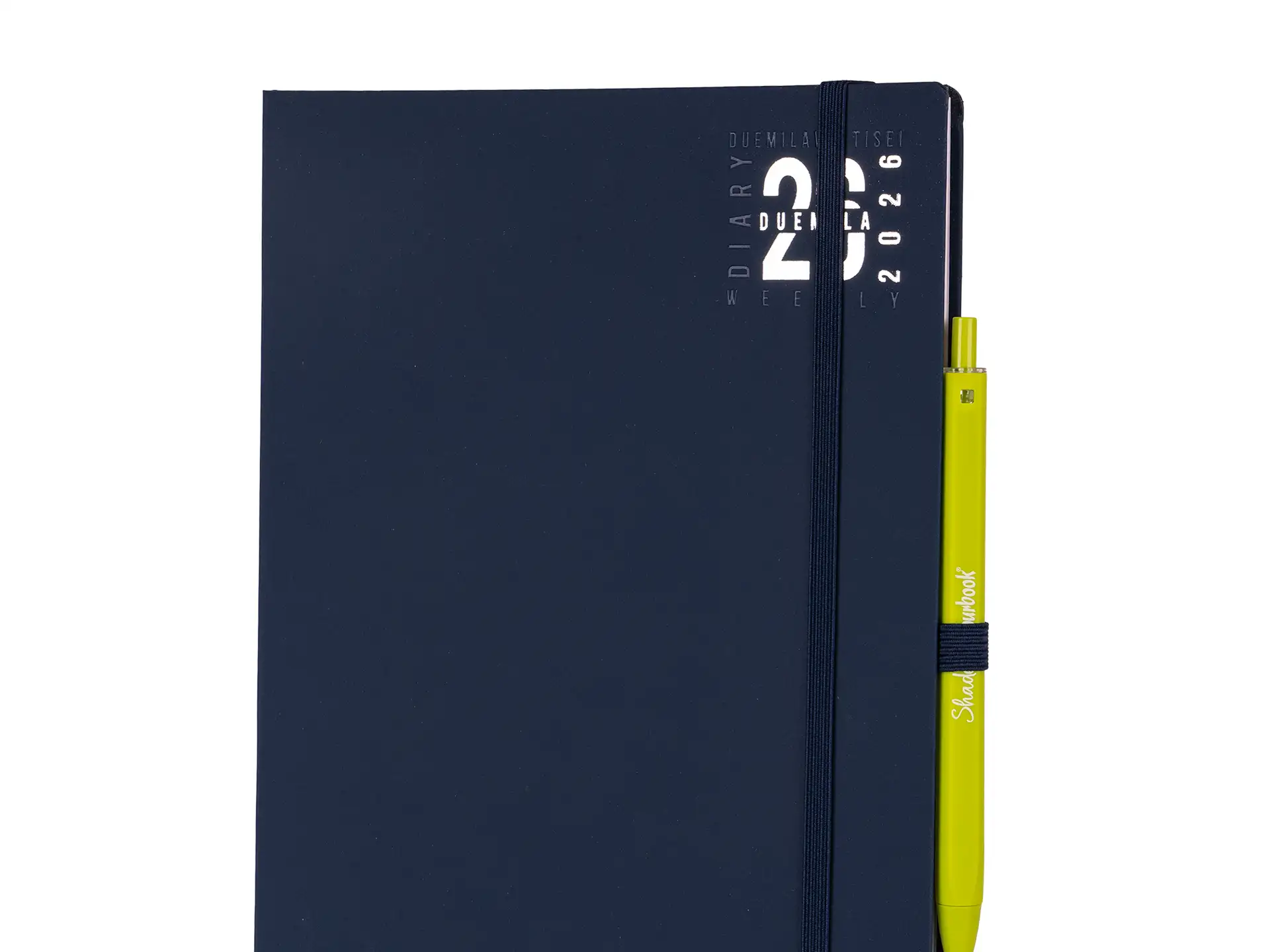 dettaglio-agenda-2026-settimanale-colourdays-17x24cm-blu-navy