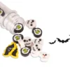 dettaglio-gomma-per-cancellare-halloween-in-provetta