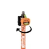 dettaglio-penna-gel-cancellabile-twist-halloween-zucca