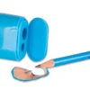 dettaglio-temperamatite-2-fori-ssc-napoli-azzurro