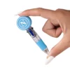 dimensioni-mini-penne-4-colori-ssc-napoli-azzurro