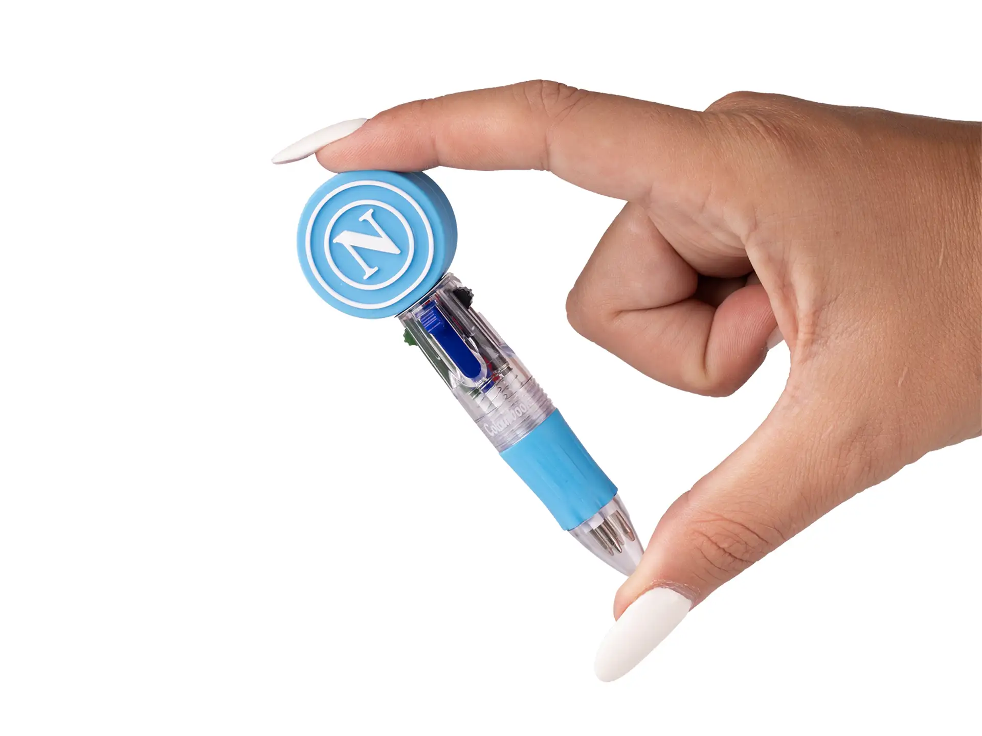 dimensioni-mini-penne-4-colori-ssc-napoli-azzurro