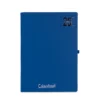 fronte-agenda-2026-giornaliera-colourdays-17x24cm-blu-elettrico