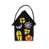 fronte--borsa-porta-caramelle-halloween-casa
