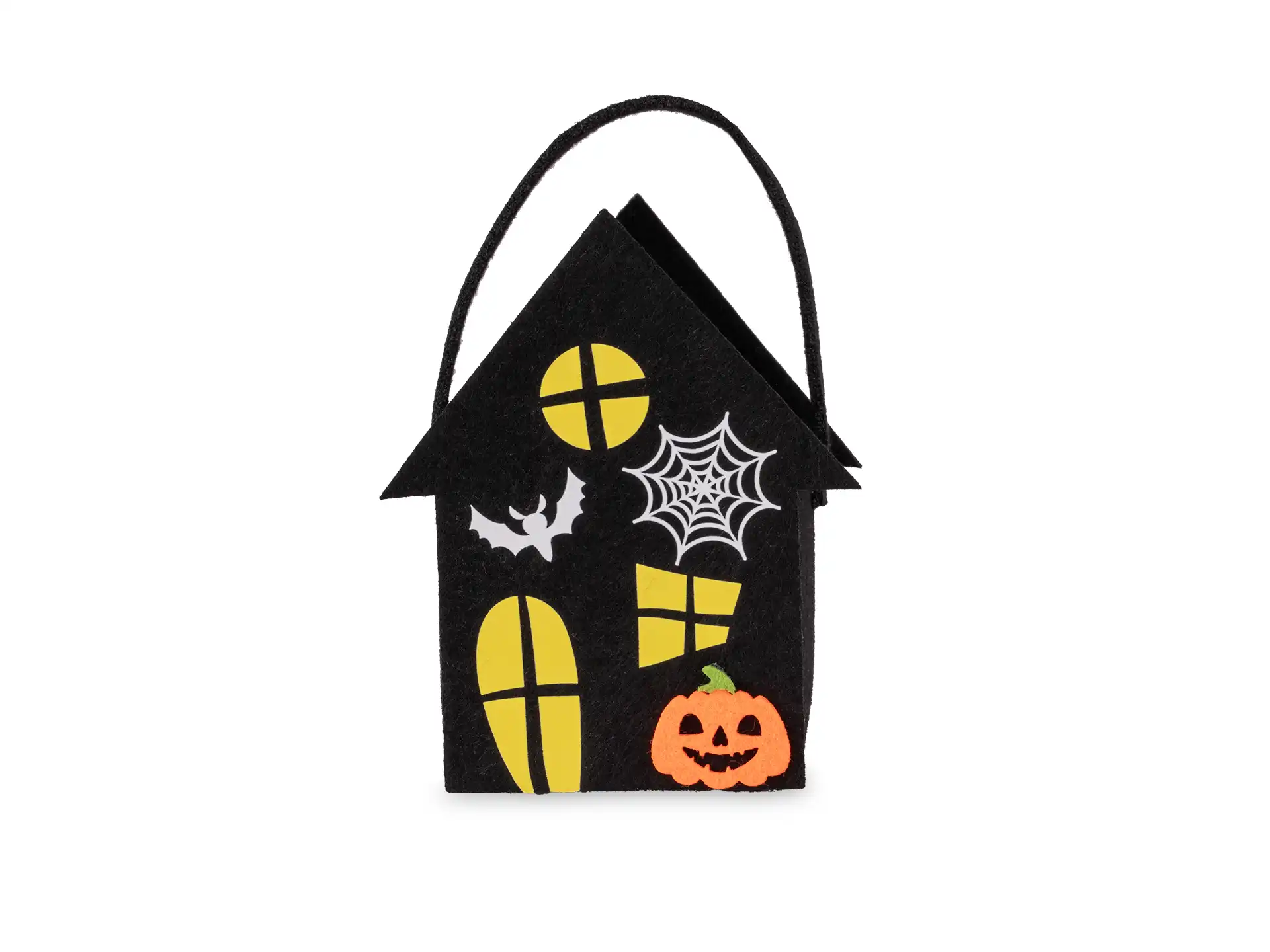 fronte--borsa-porta-caramelle-halloween-casa