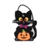 fronte-borsa-porta-caramelle-halloween-gatto