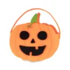 fronte-borsa-porta-caramelle-halloween-zucca