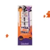 fronte-pack-set-3-matite-halloween
