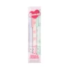 fronte pack-set-3-penne-sfera-coccolotti-classic