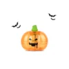 fronte-temperamatite-1-foro-halloween