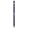 fusto-matita-infinita-ssc-napoli-dark-blue