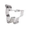 gatto-kit-formine-biscotti-halloween