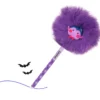 gomma-penna-gel-cancellabile-puff-halloween-vlad