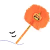 gomma-penna-gel-cancellabile-puff-halloween-zucca