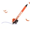gomma-penna-gel-cancellabile-twist-halloween-zucca