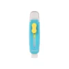 gomma-per-cancellare-sweepy-azzurro
