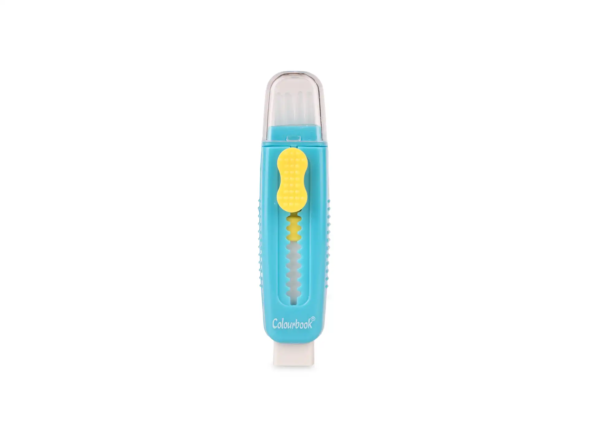 gomma-per-cancellare-sweepy-azzurro
