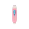 gomma-per-cancellare-sweepy-rosa