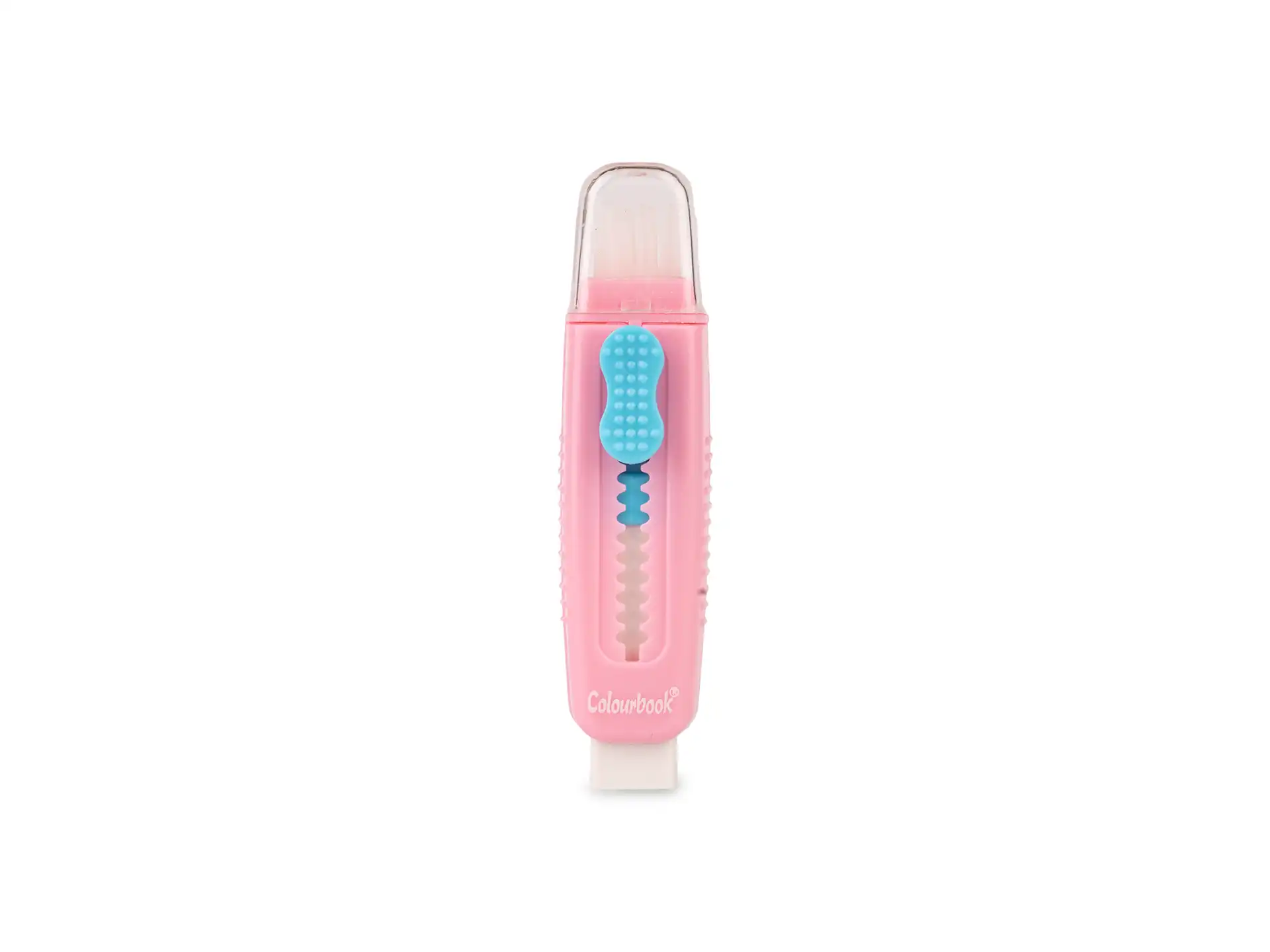 gomma-per-cancellare-sweepy-rosa