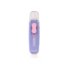 gomma-per-cancellare-sweepy-viola