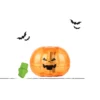 gomma-temperamatite-1-foro-halloween