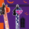 infografica-penna-gel-cancellabile-twist-halloween