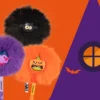 infografica-puff-pen-halloween